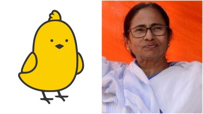 Trinamool Congress strengthens its digital presence as 31 senior leaders join Koo App