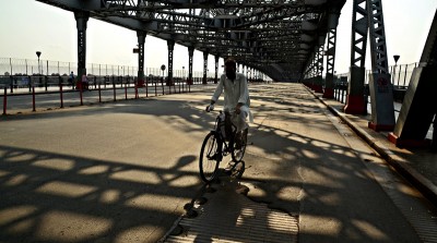 Bengal’s COVID-19 restrictions: Know what’s allowed and not under new guideline