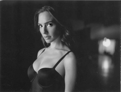 Hollywood star Gal Gadot was on the verge of giving up acting before Wonder Woman casting