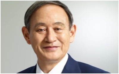 Japan pledges USD 800 million towards the COVAX facility