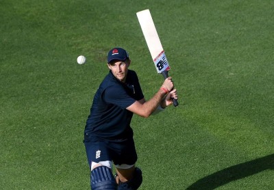 Favourites India will be under more pressure than us: England skipper Joe Root