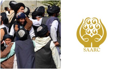 SAARC Foreign Ministers' meet cancelled amid concerns over participation of Taliban-ruled Afghanistan