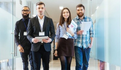 Canada's inflation rate rises to 3.6 per cent, highest level in decade: Statistics Canada