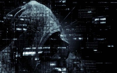 Suspected Chinese hackers breaking into military, government organizations in Southeast Asia