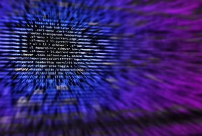 India-NZ leaders participate in Bilateral Cyber Dialogue, discuss various aspects of existing bilateral cooperation in cyberspace