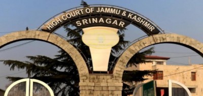 All Kashmiri Hindus are not Kashmiri Pandits: High Court of J&K and Ladakh