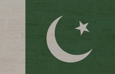 Activist Yousaf Ali held in Pakistan over sedition charges