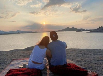 Alia Bhatt's birthday wish for Ranbir Kapoor will surely leave you smiling. Check out