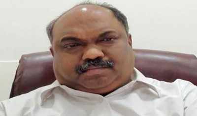 ED issues fresh summons to Maharashtra Minister Anil Parab in Anil Deshmukh money laundering case