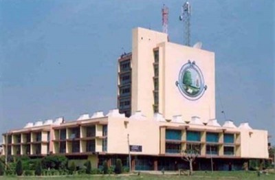 Jammu and Kashmir: KU to partially resume offline classes from Feb 15