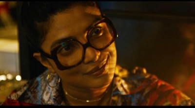 The Matrix Resurrections trailer is out, catch Priyanka Chopra's appearance