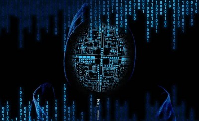 Eight cyber fraudsters of Rajasthan held for cheating public