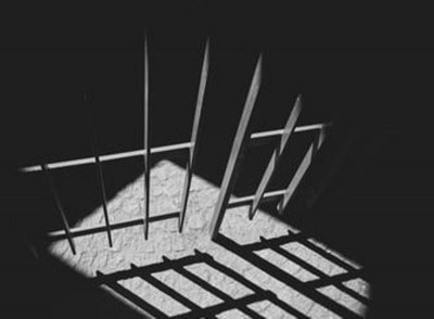 Chinese national in USA jailed for attempting to illegally export maritime raiding craft and engines to China