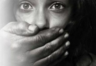 Minor girl's body recovered in Kolkata, family claims sexual assault and murder