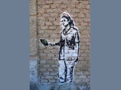 Sri Lankan nurses to go on two-day strike