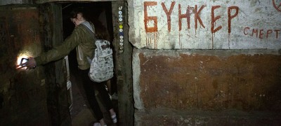 Fundamental freedoms squeezed in Ukraine, Human Rights Council hears