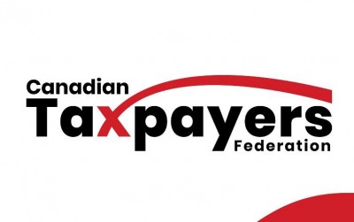 Canadians struggle to meet tax-filing deadline of April 30 amid pandemic