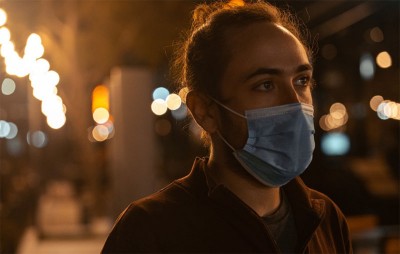 COVID-19: New Zealand reports six new Delta cases