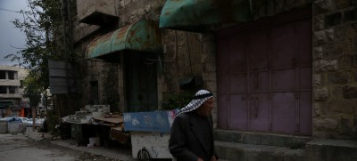 Guterres welcomes Palestinian announcement of elections as ‘crucial step’ towards united