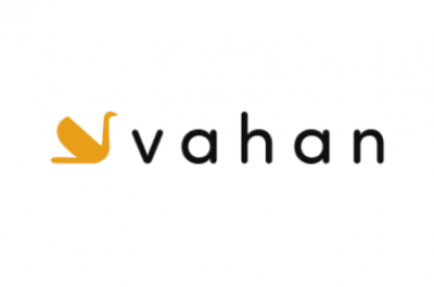 Vahan raises USD 8 Million led by Khosla Ventures in Series A