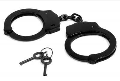 Sikkim: 5 Chinese nationals arrested