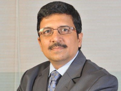 Linc Pen achieves 94 per cent of revenues reported in the fourth quarter of FY 2019-20