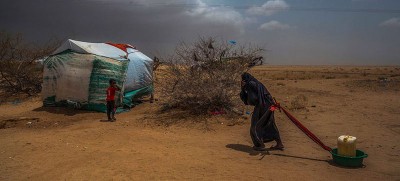 Yemen: As conflict drags on, ‘no quick wins’: UN envoy