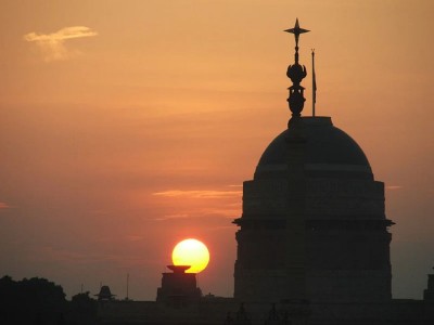 Delhi records 89 fresh COVID-19 cases, four deaths