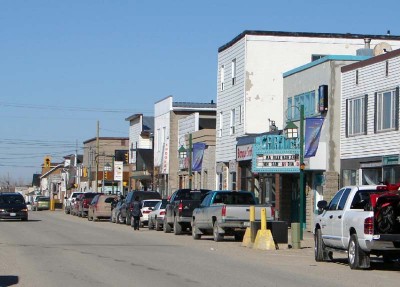 Canada: Ontario reports 3,270 new COVID-19 cases today