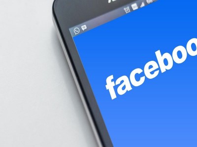 Facebook to stop face recognition system amid privacy concerns
