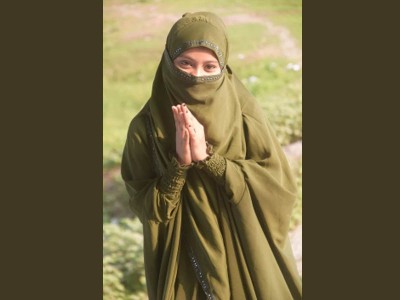 Triple Talaq: India to observe “Muslim Women Rights Day” tomorrow