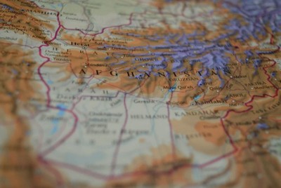 Afghanistan: Five civilians killed in mortar attack in Zabul