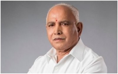 Karnataka launches DBT mobile application for transfer of money