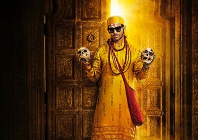 Kartik Aaryan's Bhool Bhulaiyaa 2 to release on Nov 19