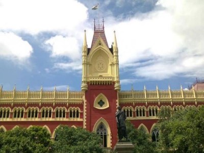 Calcutta High Court allows Ganga Sagar Mela