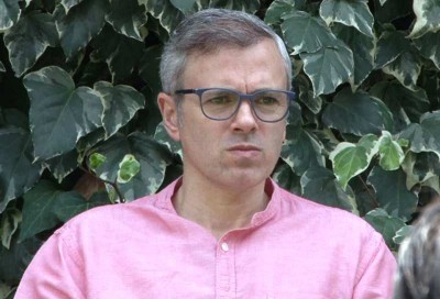 Any move to drive wedge between Sikhs, Muslims will cause irreparable harm to J&K: Omar Abdullah