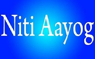 Kashmir: Baramulla third in NITI Aayog's Delta rankings for September