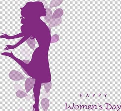 Kolkata cafes and restaurants gearing up for Women’s Day