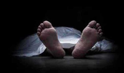 Farmer commits suicide in Madhya Pradesh, leaves note addressed to PM Modi