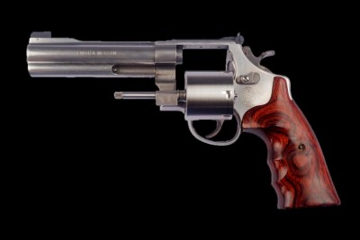 Dreaded criminal shot dead in Assam