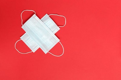 Journalist who accompanied Bhutan PM to Bangladesh tests positive