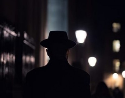 Singapore: Man spying for China detained