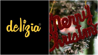 Pakistan: Karachi bakery takes action against employee who refused to write 'Merry Christmas' on cake