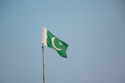 Pakistan: PDM starts 15-day protest against inflation