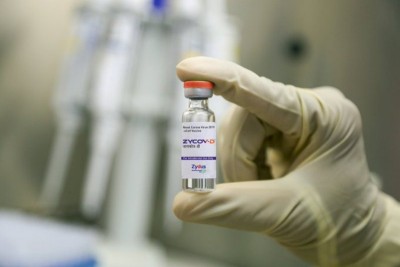 Zydus Cadila receives emergency approval for use on children above 12 years