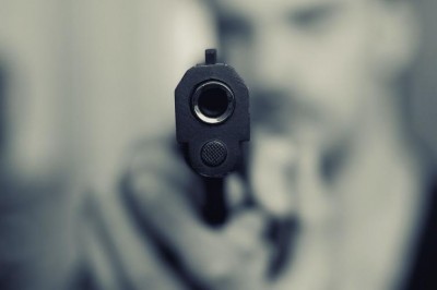 Man injured by unidentified gunmen in Srinagar
