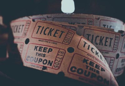 Jammu and Kashmir to shower tax incentives, subsidies to market UT as cinematic tourism destination