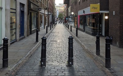 UK: Parliament approves extending COVID-19 restrictions until July 19