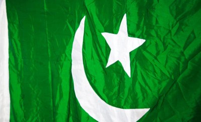 Khyber Pakhtunkhwa: Resurgence on the Cards