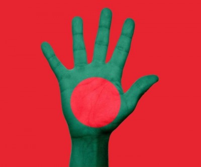 Bangladesh elected to UN commission on narcotics drugs